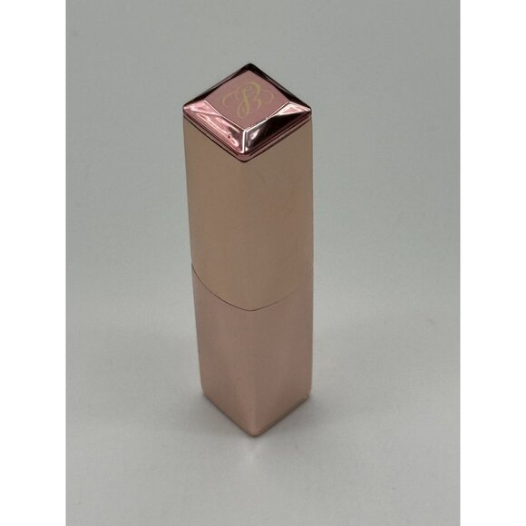 Estee Lauder Pure Color Revitalizing Crystal Balm - 002 Cosmic Crystal - Picture 5 of 6